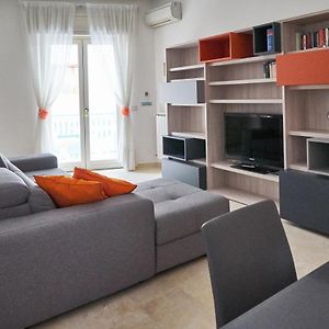 B&B L’Ammonite