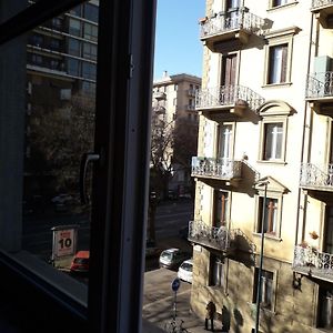 B&B A Spasso Per Torino